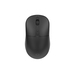 Conceptronic LORCAN04B ratón Oficina Ambidextro RF Wireless + Bluetooth Óptico 1600 DPI