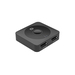 Conceptronic SELENE01B interruptor de video HDMI