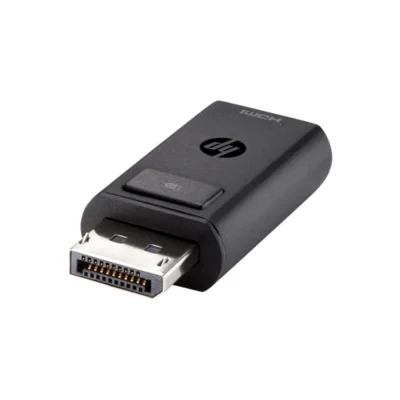Conectores de cable