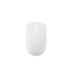 Contour Design Active Key AK-PMH21 ratón Médico Ambidextro RF inalámbrico Óptico 1000 DPI