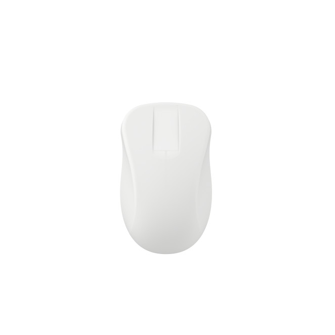 Contour Design Active Key AK-PMH21 ratón Médico Ambidextro RF inalámbrico Óptico 1000 DPI