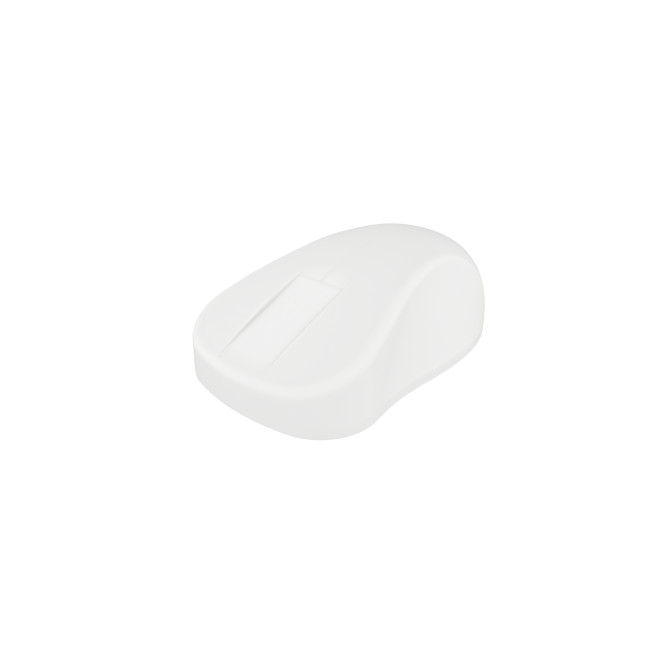 Contour Design Active Key AK-PMH21 ratón Médico Ambidextro RF inalámbrico Óptico 1000 DPI