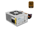 CoolBox FUENTE DE ALIMENTACION SFX 300W 80+ BRONZE (100V-240V)