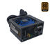 CoolBox FUENTE DE ALIMENTACION ATX COOLPOWER 650W 80+BRONZE (115V-230V)