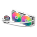 CoolBox GAMING REFRIGERACION LIQUIDA ARGB INFINITE LIQUID240 BLANCO