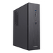 CoolBox CAJA MATX SLIM T370 USB-C 3.2 GEN1 FTE.500GRT 500W