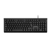 CoolBox TECLADO CON LECTOR DNIE V4