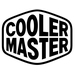 COOLER MASTER