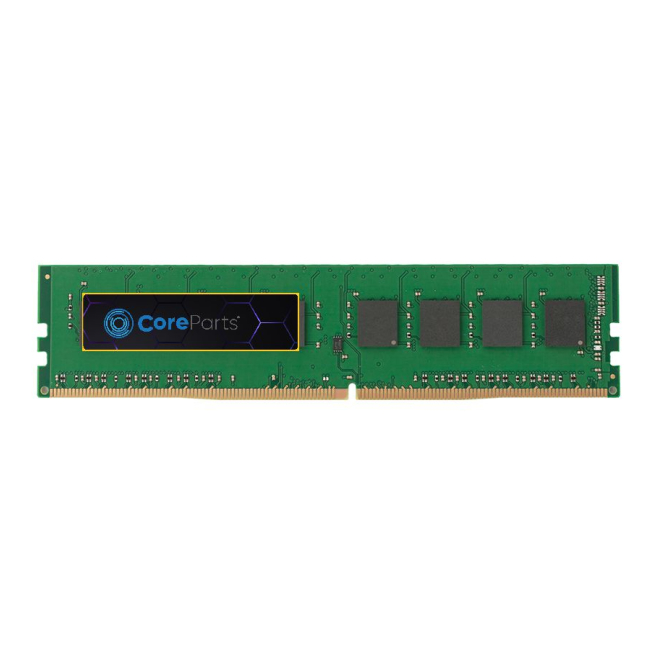CoreParts MMG3877/32GB módulo de memoria 1 x 32 GB DDR4 260-pin SO-DIMM