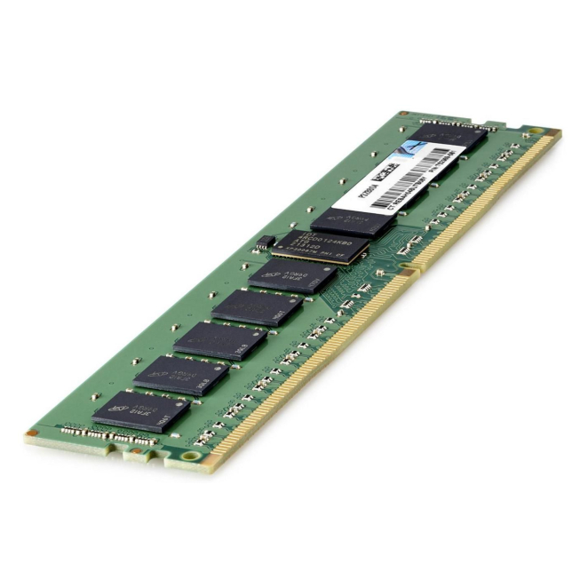 CoreParts MMH8786/16GB módulo de memoria 1 x 16 GB DDR4