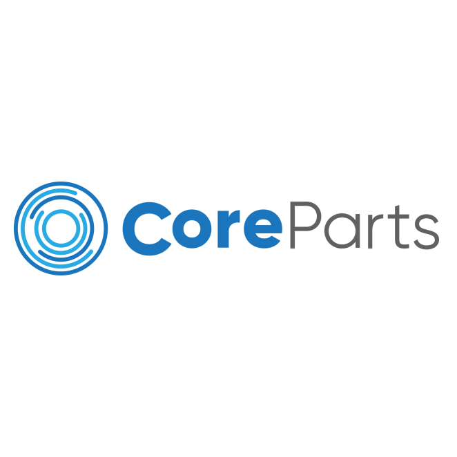 CoreParts MMKN142-32GB módulo de memoria 1 x 32 GB DDR4