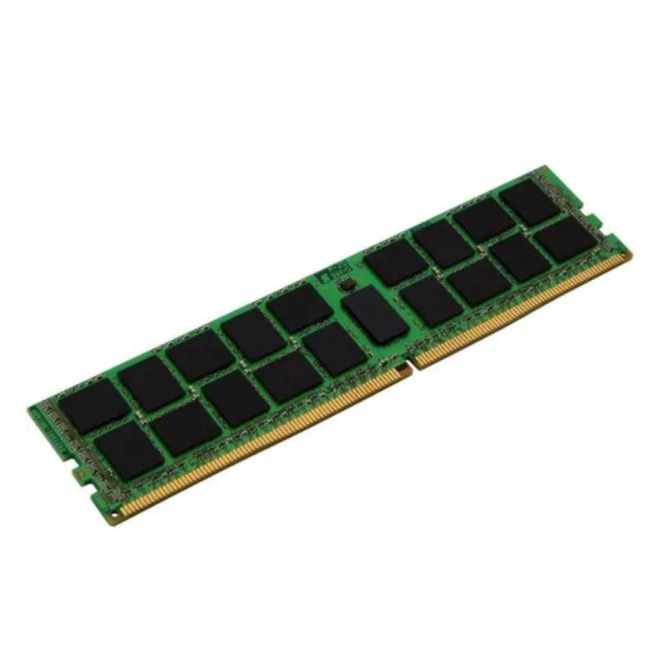 CoreParts MMXHP-DDR4D0018 módulo de memoria 16 GB 1 x 16 GB DDR4