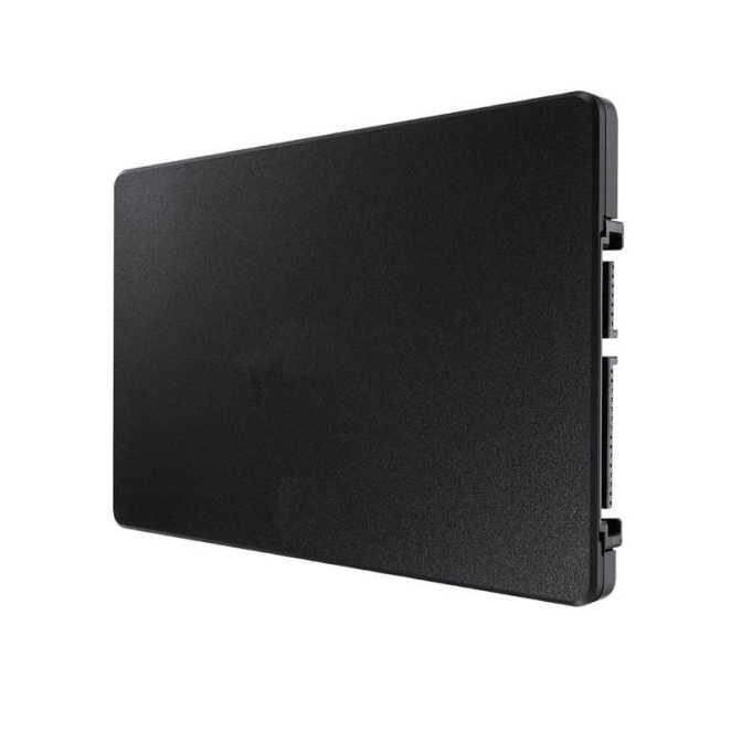 CoreParts MS-SSD-512GB-003 unidad de estado sólido 2.5″ Serial ATA III 3D TLC