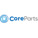 COREPARTS