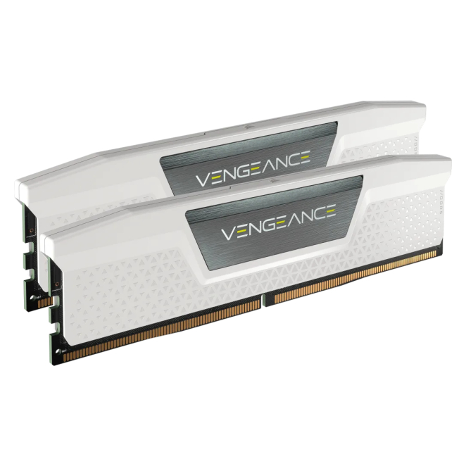 Corsair Vengeance módulo de memoria 32 GB 2 x 16 GB DDR5 288-pin DIMM