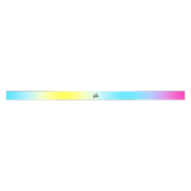 usuario ideal para Corsair Vengeance RGB