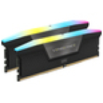 Corsair Vengeance RGB CMH32GX5M2B6000C38 módulo de memoria 32 GB 2 x 16 GB DDR5 288-pin DIMM