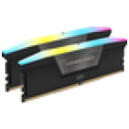 Corsair Vengeance RGB módulo de memoria 32 GB 2 x 16 GB DDR5 6400 MT/s 288-pin DIMM
