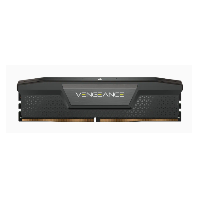 Corsair Vengeance CMK32GX5M1B5600C40 módulo de memoria 32 GB 1 x 32 GB DDR5 288-pin DIMM