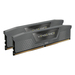 Corsair Vengeance módulo de memoria 32 GB 2 x 16 GB DDR5