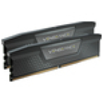 Corsair Vengeance CMK32GX5M2B6000C38 módulo de memoria 32 GB 2 x 16 GB DDR5 288-pin DIMM