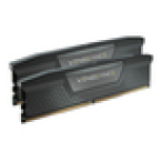 Corsair Vengeance RGB CMK32GX5M2B6400Z36 módulo de memoria 32 GB 2 x 16 GB DDR5 288-pin DIMM