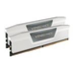 Corsair Vengeance CMK32GX5M2E6000Z36W módulo de memoria 32 GB 2 x 16 GB DDR5 288-pin DIMM