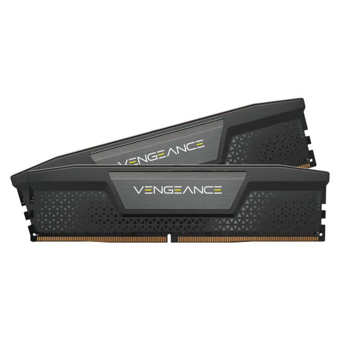 Corsair Vengeance CMK32GX5M2X7200C34 módulo de memoria 32 GB 2 x 16 GB DDR5 288-pin DIMM