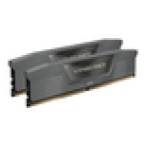 Corsair Vengeance módulo de memoria 64 GB 2 x 32 GB DDR5