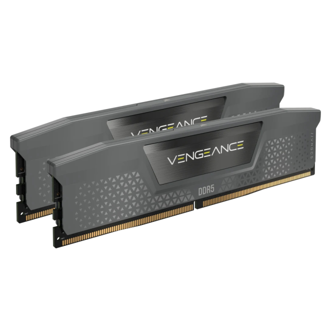 Corsair Vengeance módulo de memoria 64 GB 2 x 32 GB DDR5