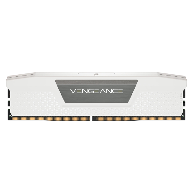 Corsair Vengeance 2 x 32 GB RAM