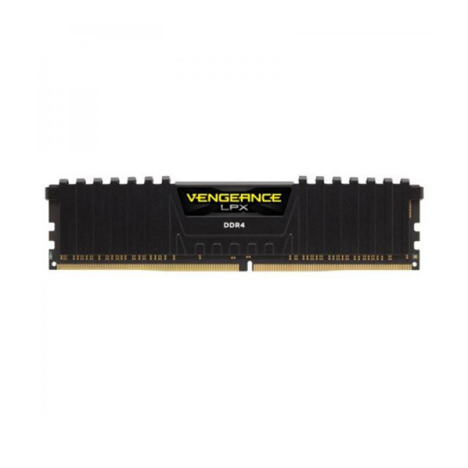 Corsair Vengeance LPX módulo de memoria 8 GB 1 x 8 GB DDR4 288-pin DIMM