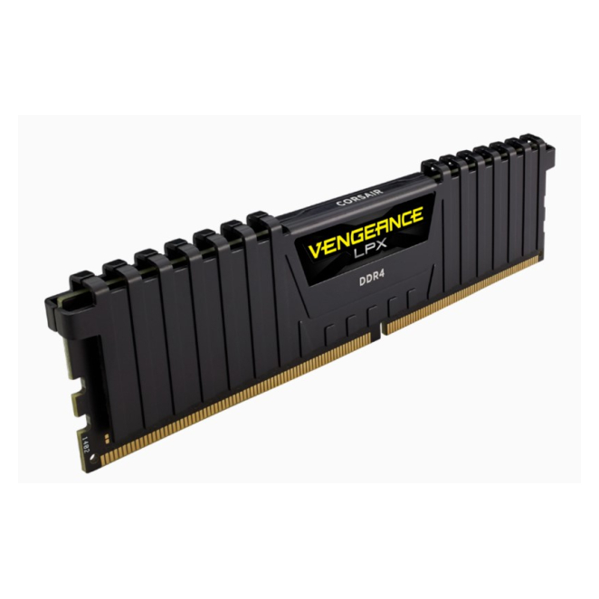 Corsair Vengeance LPX 8 GB DDR4 3200 MHz