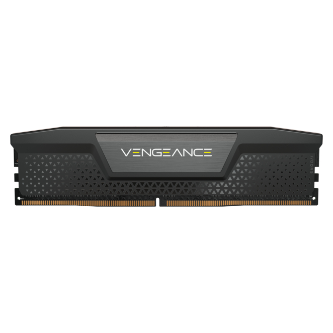 Corsair Vengeance módulo de memoria 96 GB 2 x 48 GB DDR5 288-pin DIMM