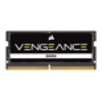 Corsair Vengeance CMSX48GX5M1A4800C40 módulo de memoria 48 GB 1 x 48 GB DDR5 262-pin SO-DIMM