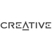 CREATIVE LABS