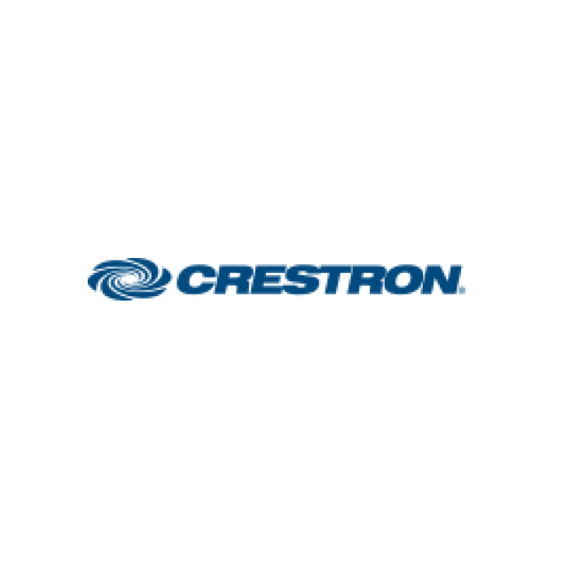 Crestron CBL-CAT5E-7 cable de red