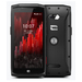 Crosscall CORE-M5 12,6 cm (4.95″) Ranura híbrida Dual SIM 4G USB Tipo C 4 GB 64 GB 4000 mAh Negro