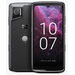 Crosscall Stellar-M6E 15,5 cm (6.1″) SIM doble Android 14 5G USB Tipo C 4 GB 64 GB 4500 mAh Negro