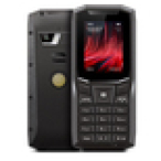 Crosscall Core-S5 6,1 cm (2.4″) 146 g Negro