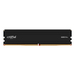 Crucial Pro CP24G60C48U5 módulo de memoria 24 GB DDR5