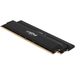 Crucial Pro CP2K32G64C40U5B módulo de memoria 64 GB 2 x 32 GB DDR5