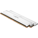 Crucial Pro CP2K32G64C40U5W módulo de memoria 64 GB 2 x 32 GB DDR5
