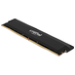 Crucial Pro CP32G64C40U5B módulo de memoria 32 GB 1 x 32 GB DDR5