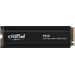 Crucial P310 2 TB M.2 PCI Express 4.0 NVMe