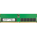 Micron MTC20C2085S1EC56BR módulo de memoria 32 GB 1 x 32 GB DDR5 ECC