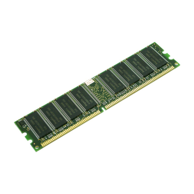 Micron MTC20F104XS1RC48BB1R módulo de memoria 48 GB DDR5