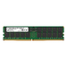 Micron MTC40F2046S1RC64BR módulo de memoria 64 GB 1 x 64 GB DDR5 ECC