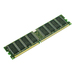 Micron MTC40F204WS1RC48BB1R módulo de memoria 96 GB DDR5
