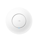 Cudy AP3000_P punto de acceso inalámbrico 2976 Mbit/s Blanco Energía sobre Ethernet (PoE)